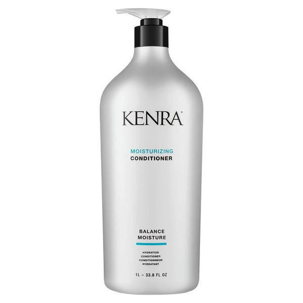 Kenra Professional Hair Care Shampoo***Assorted Flavors
