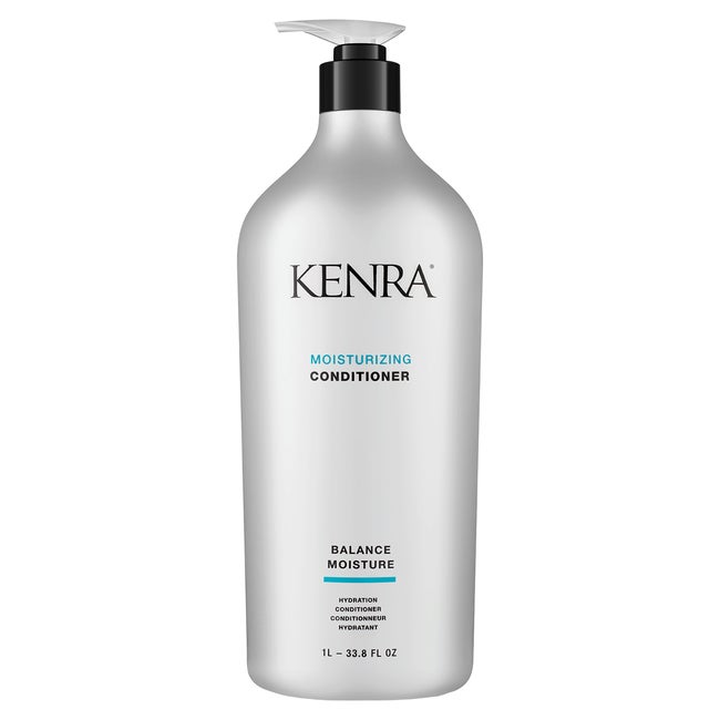 Kenra Professional Hair Care Shampoo***Assorted Flavors
