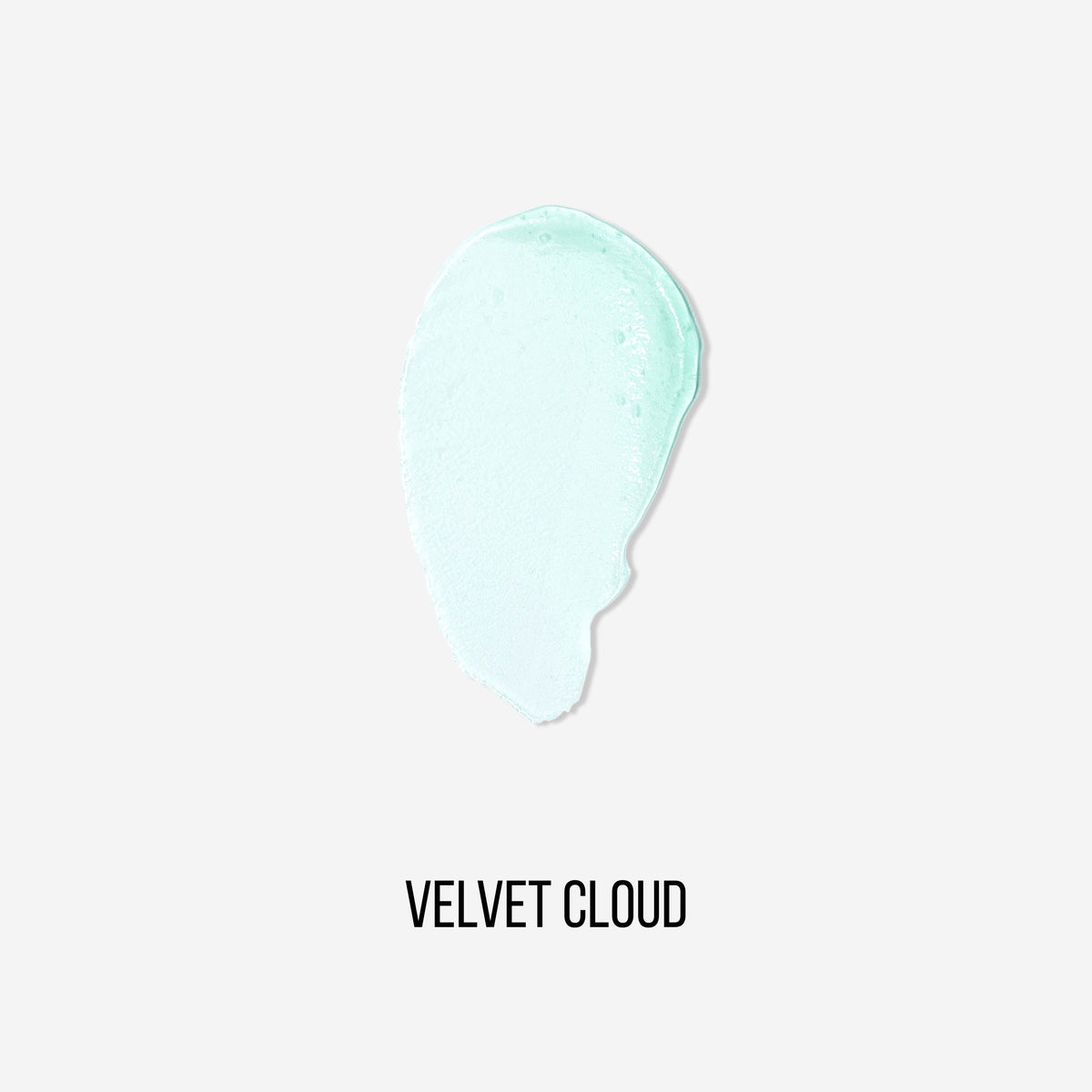 PREORDER- Glow Primer