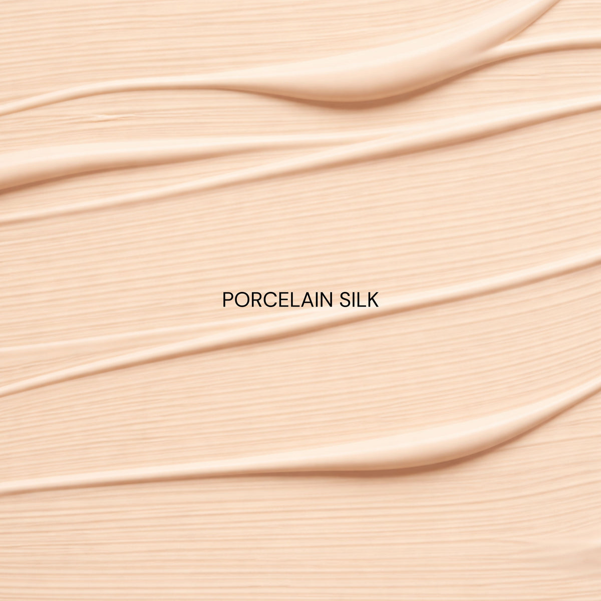 PREORDER- Mini Full Coverage Foundation