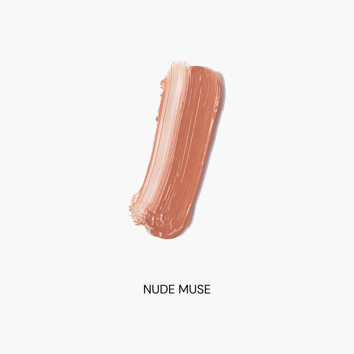 PREORDER- VersaVelvet Beauty Stick