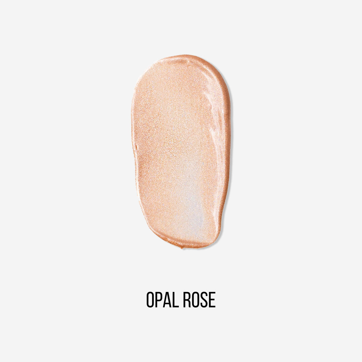 PREORDER- Glow Primer