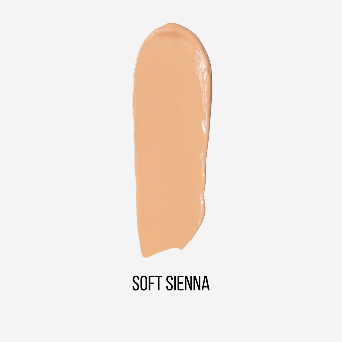PREORDER- Concealer