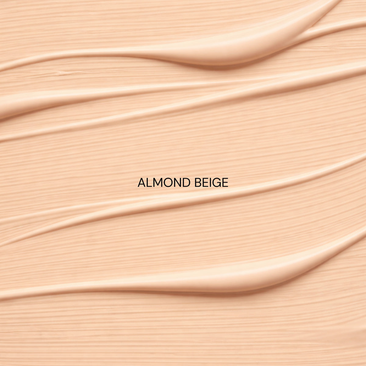 PREORDER- Full coverage foundation