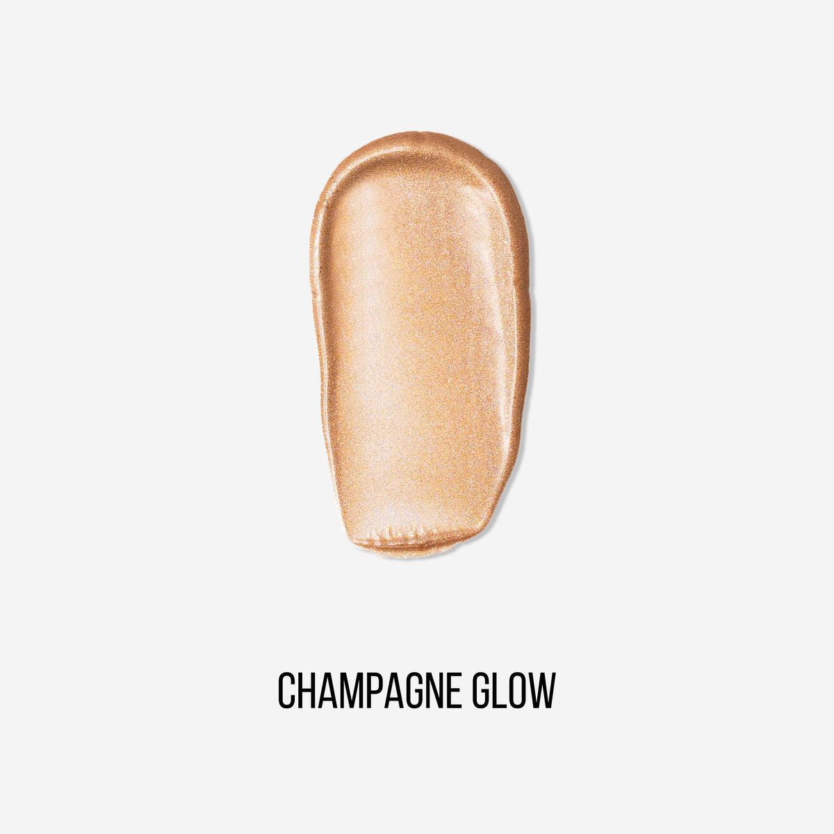 PREORDER- Glow Primer