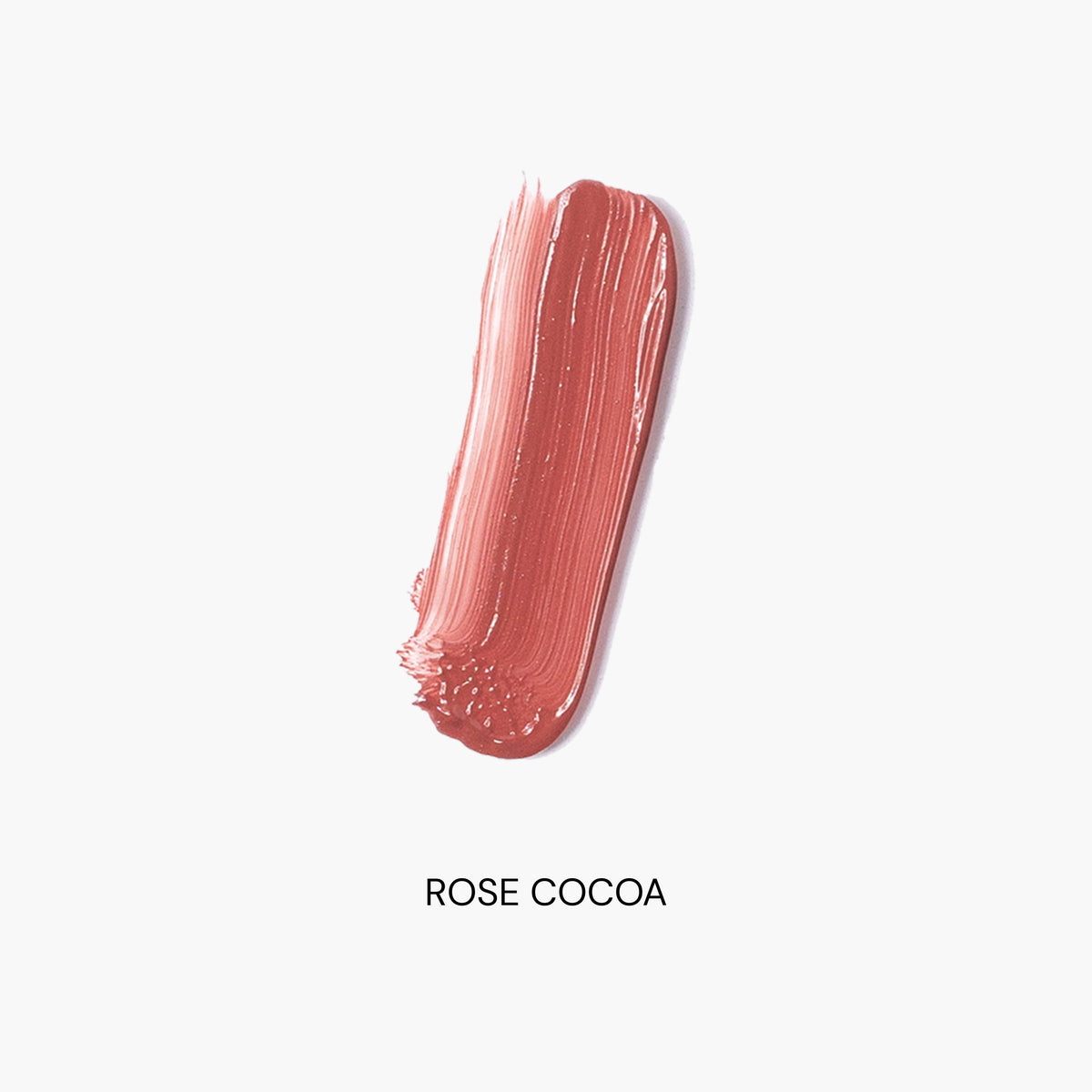 PREORDER- VersaVelvet Beauty Stick