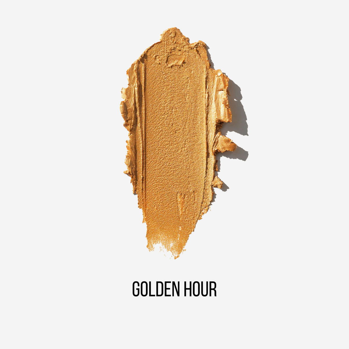 Glimmer Sticks - #3-Golden Hour