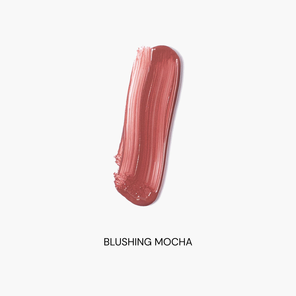 PREORDER- VersaVelvet Beauty Stick