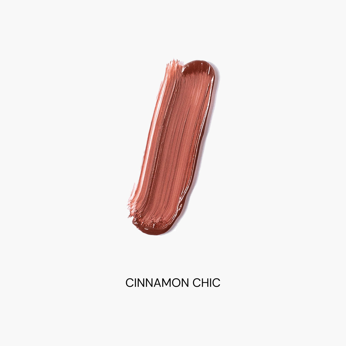 PREORDER- VersaVelvet Beauty Stick