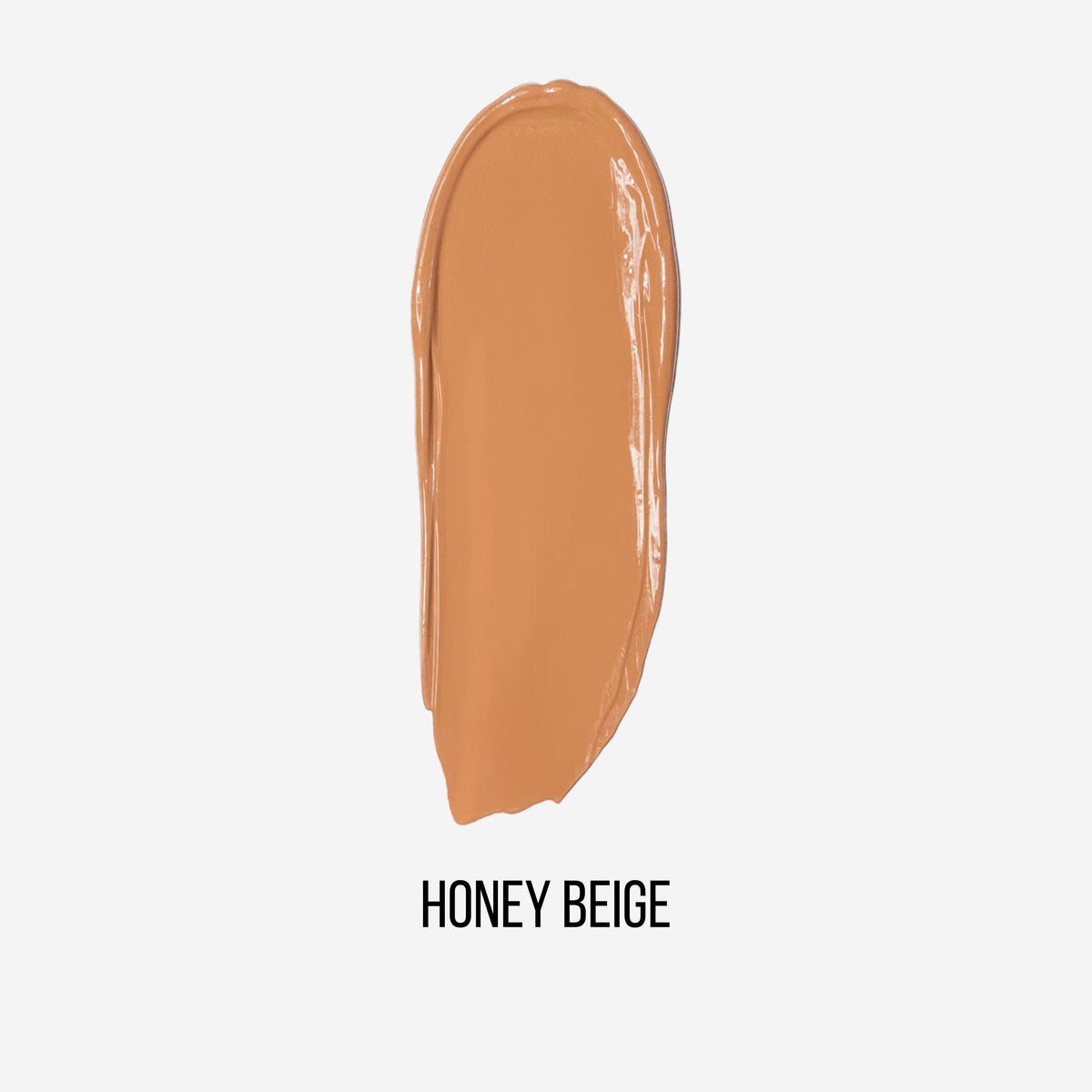 PREORDER- Concealer