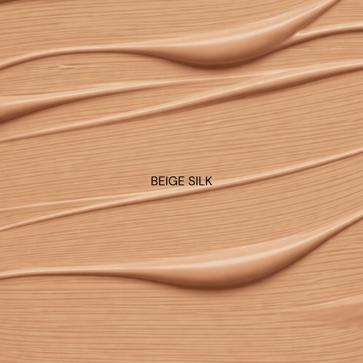 PREORDER- Full coverage foundation
