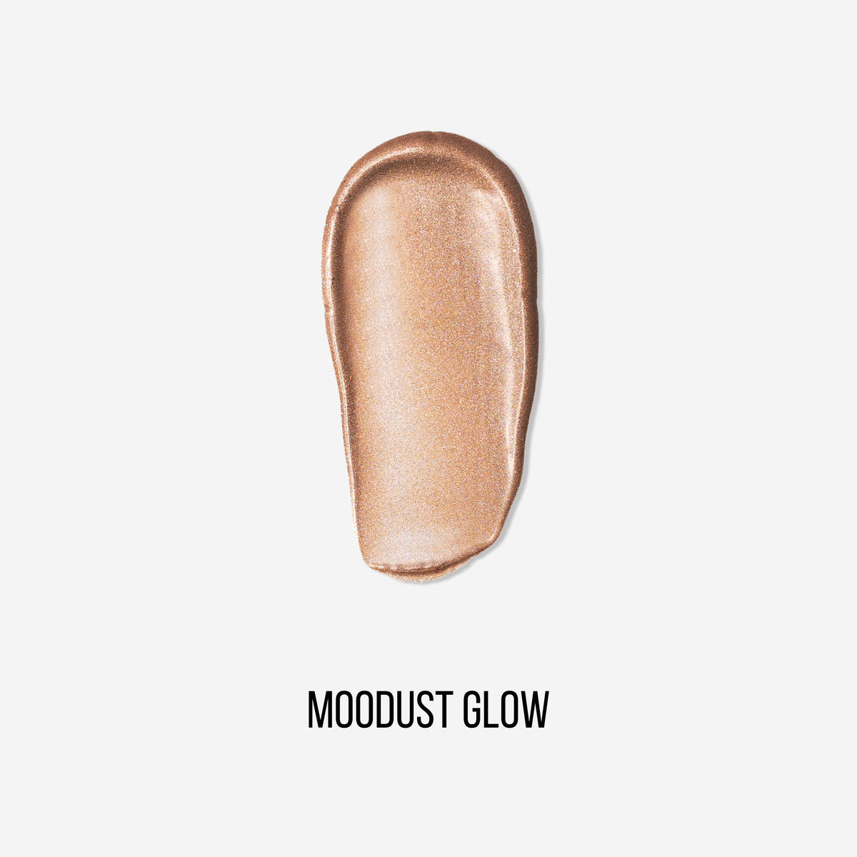 PREORDER- Glow Primer