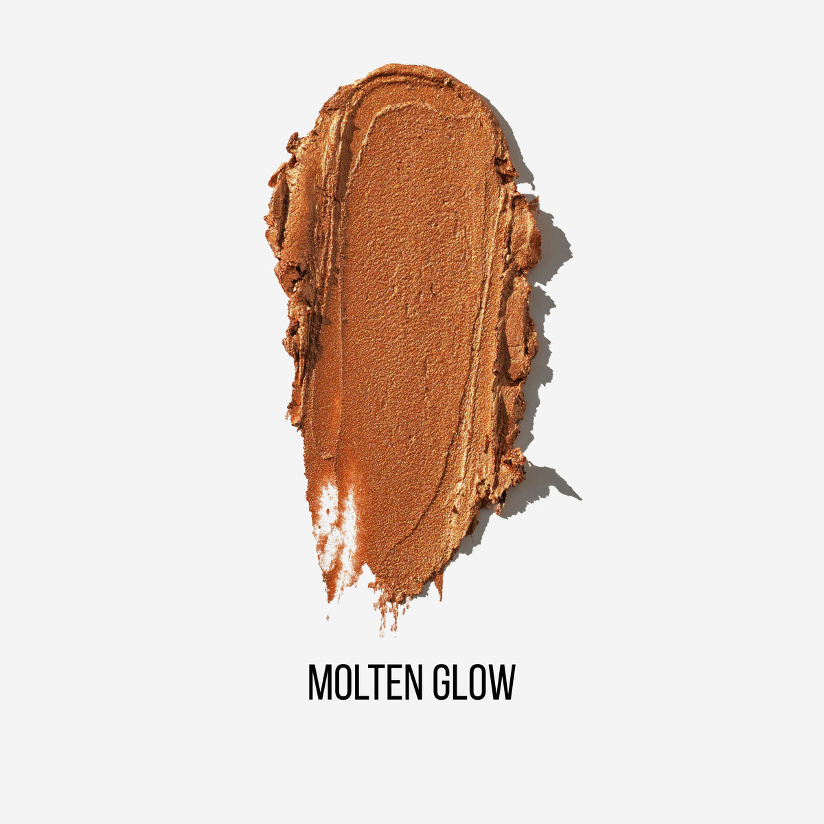 Glimmer Sticks - #7-Molten Glow