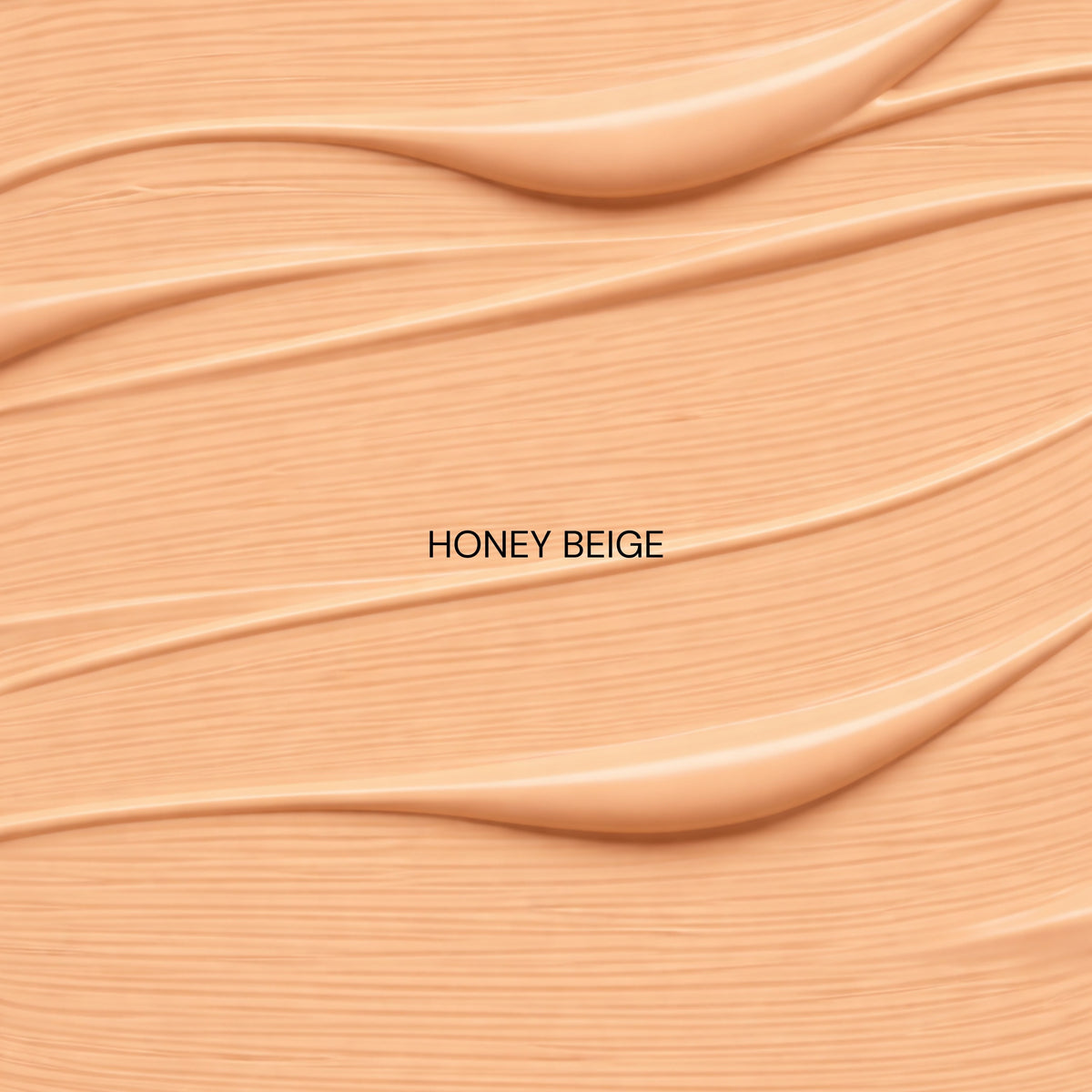 PREORDER- Full coverage foundation