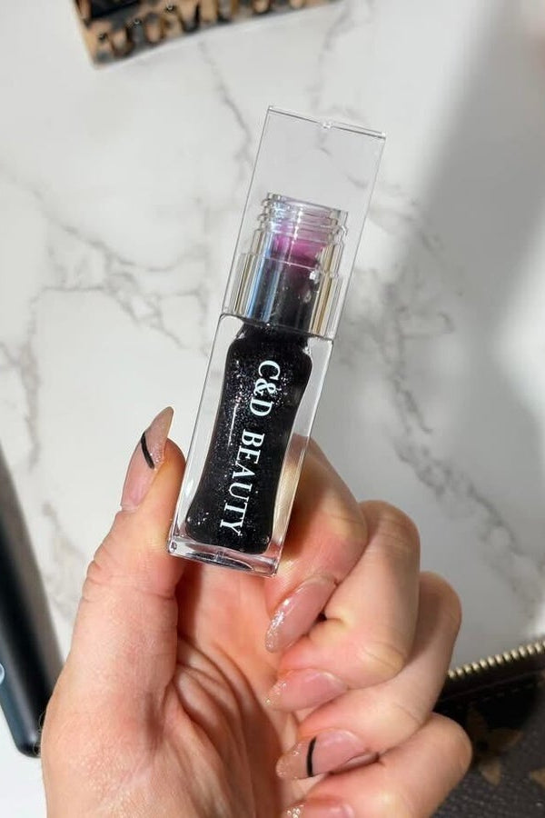 Ecstasy Lip Oil Stain