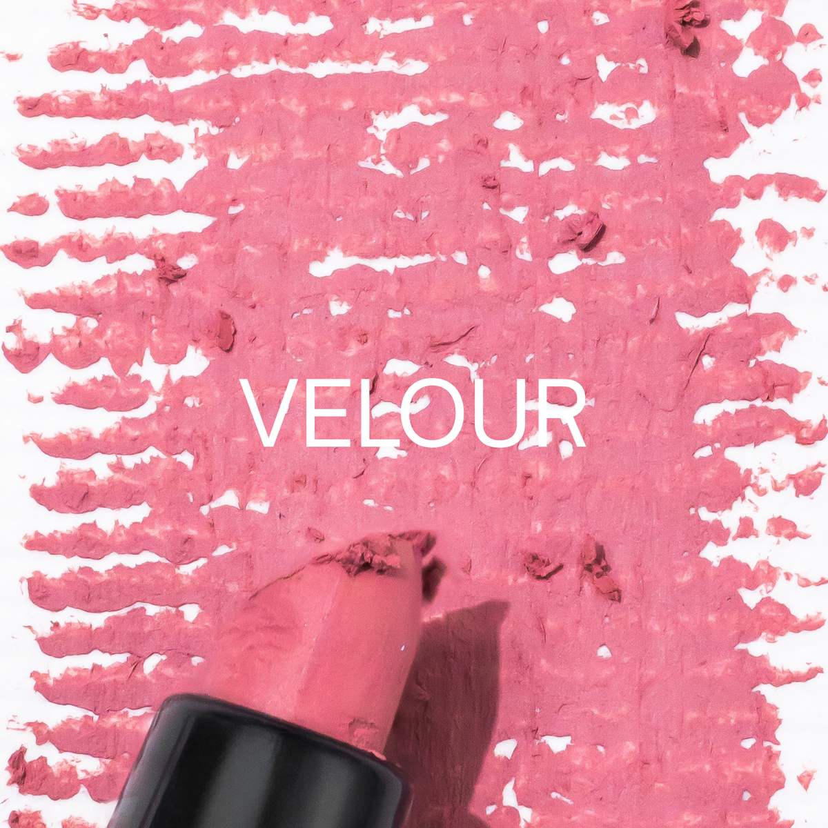 PREORDER- Shape Shift Lip Liner
