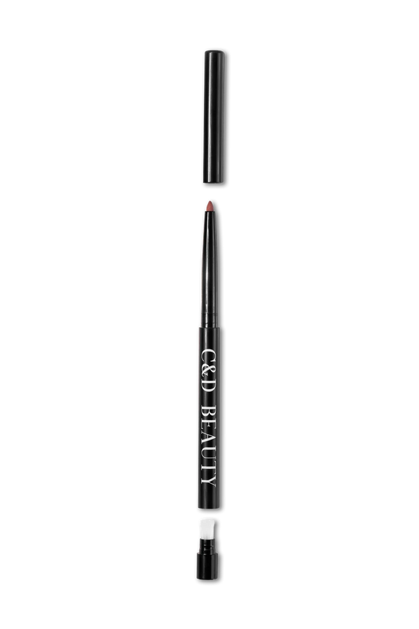 Shape Shift Lip Liner