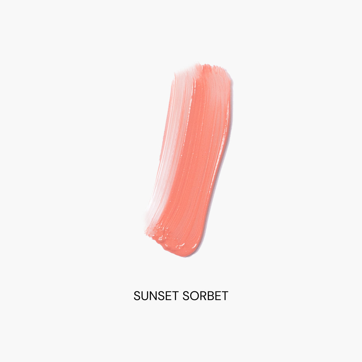 PREORDER- VersaVelvet Beauty Stick