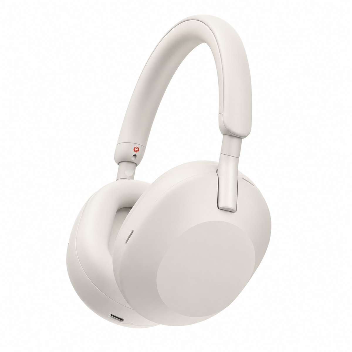 PREORDER- Wireless Headphones