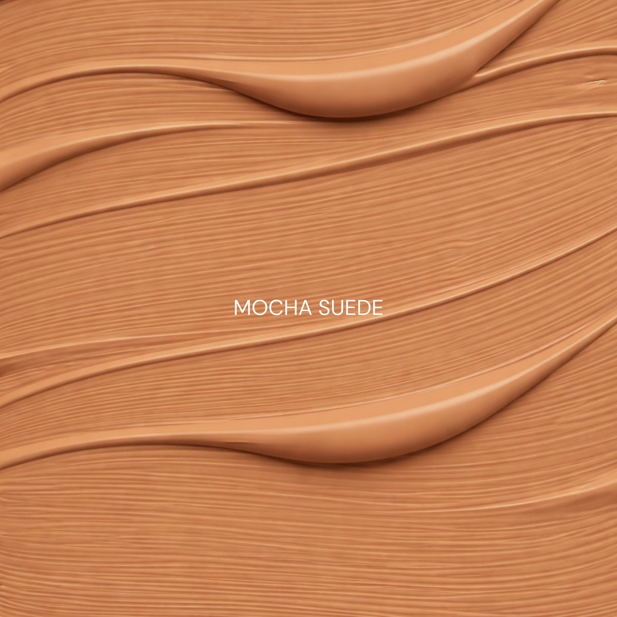 PREORDER- Full coverage foundation