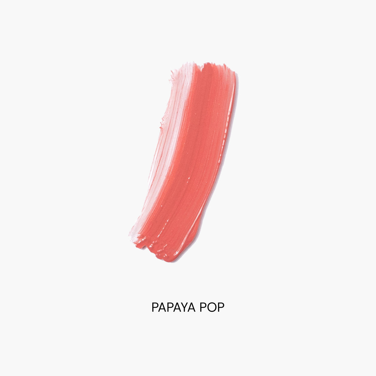 PREORDER- VersaVelvet Beauty Stick