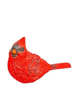 Crimson Cardinal Tabletop