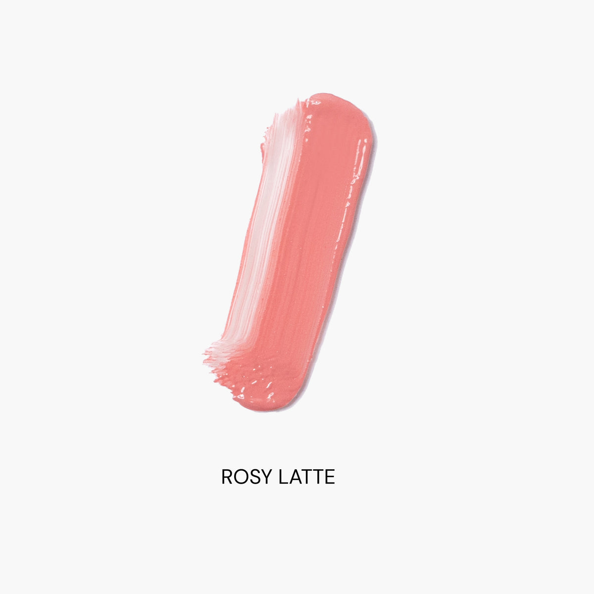 PREORDER- VersaVelvet Beauty Stick