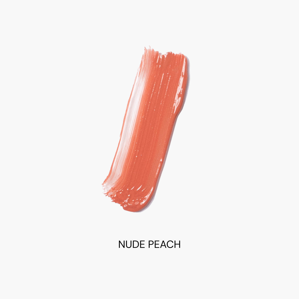 PREORDER- VersaVelvet Beauty Stick