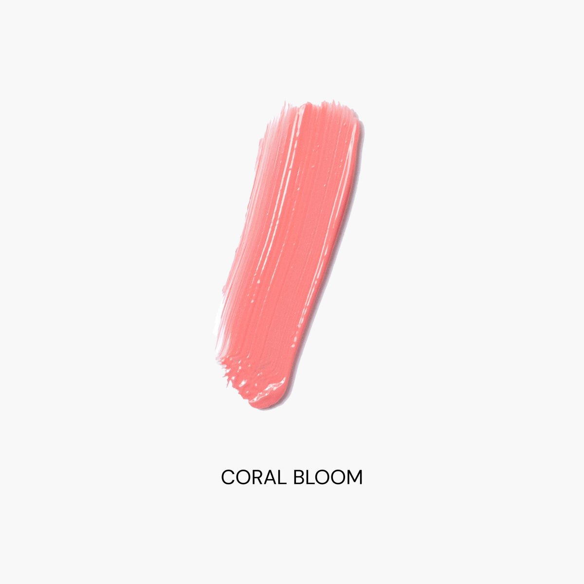PREORDER- VersaVelvet Beauty Stick