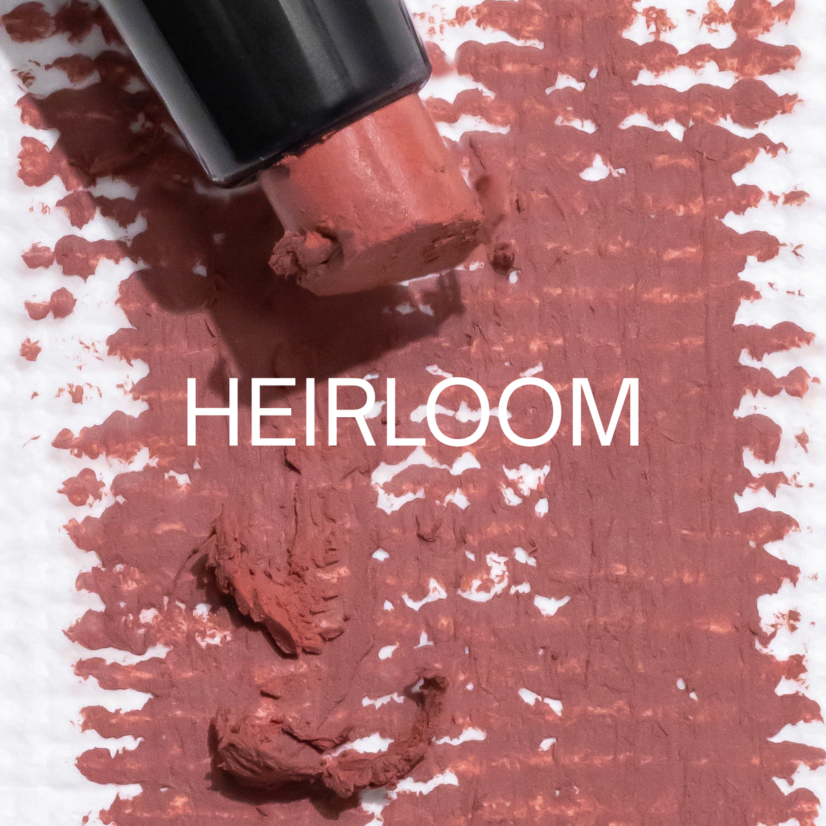 PREORDER- Shape Shift Lip Liner