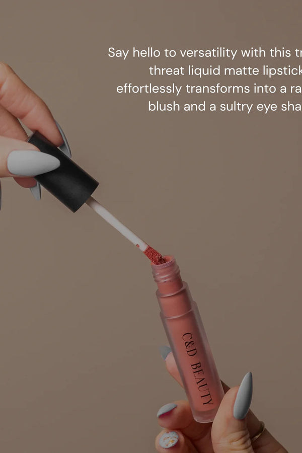 VersaVelvet Beauty Stick