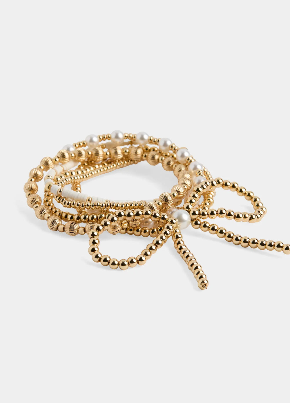 Ruth Bracelet