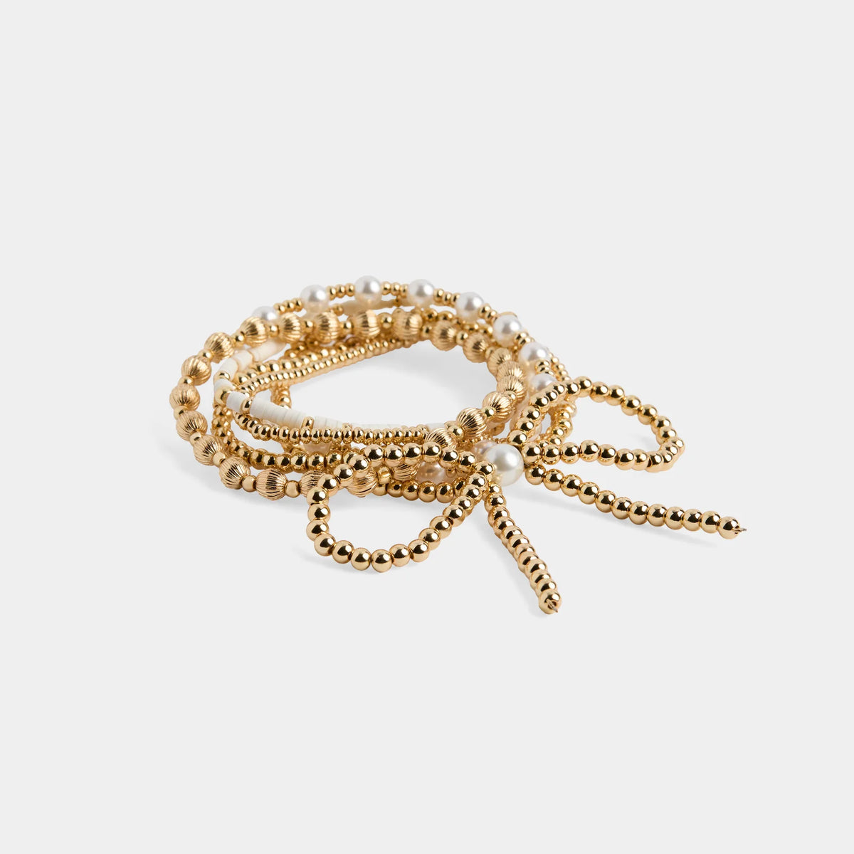 Ruth Bracelet