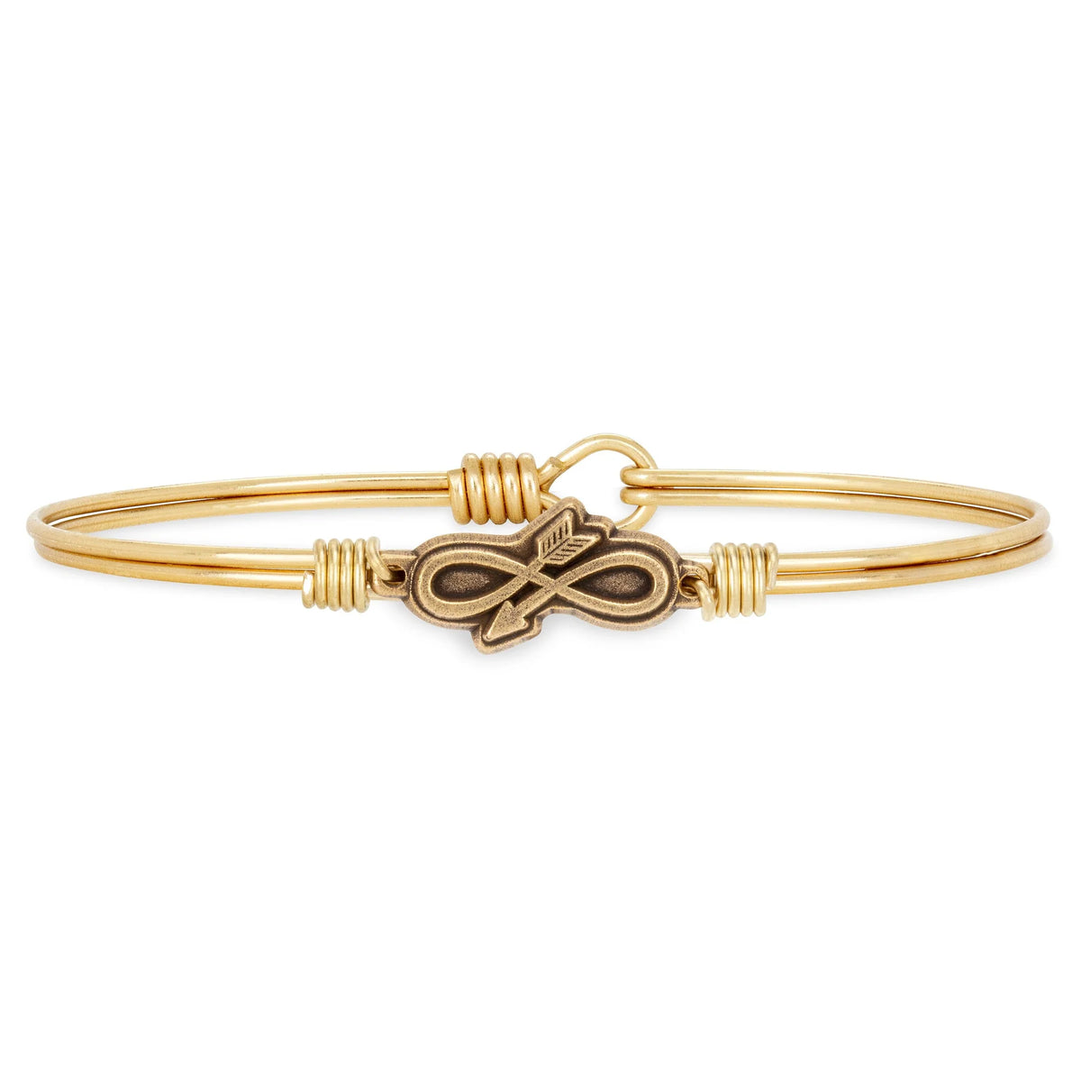 Embrace The Journey Bracelet
