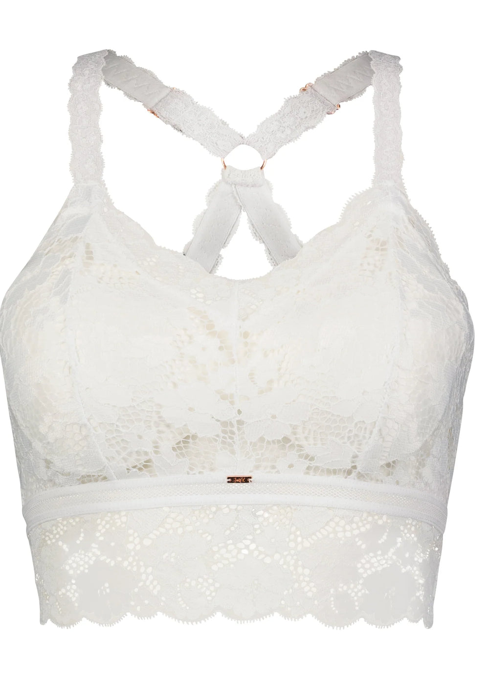 Juliette Bralette 3.0