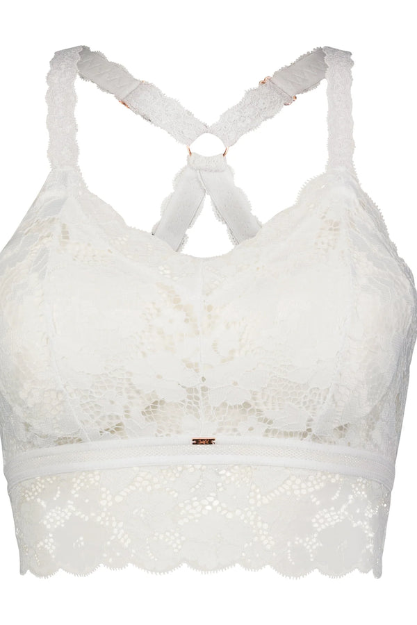 Juliette Bralette 3.0