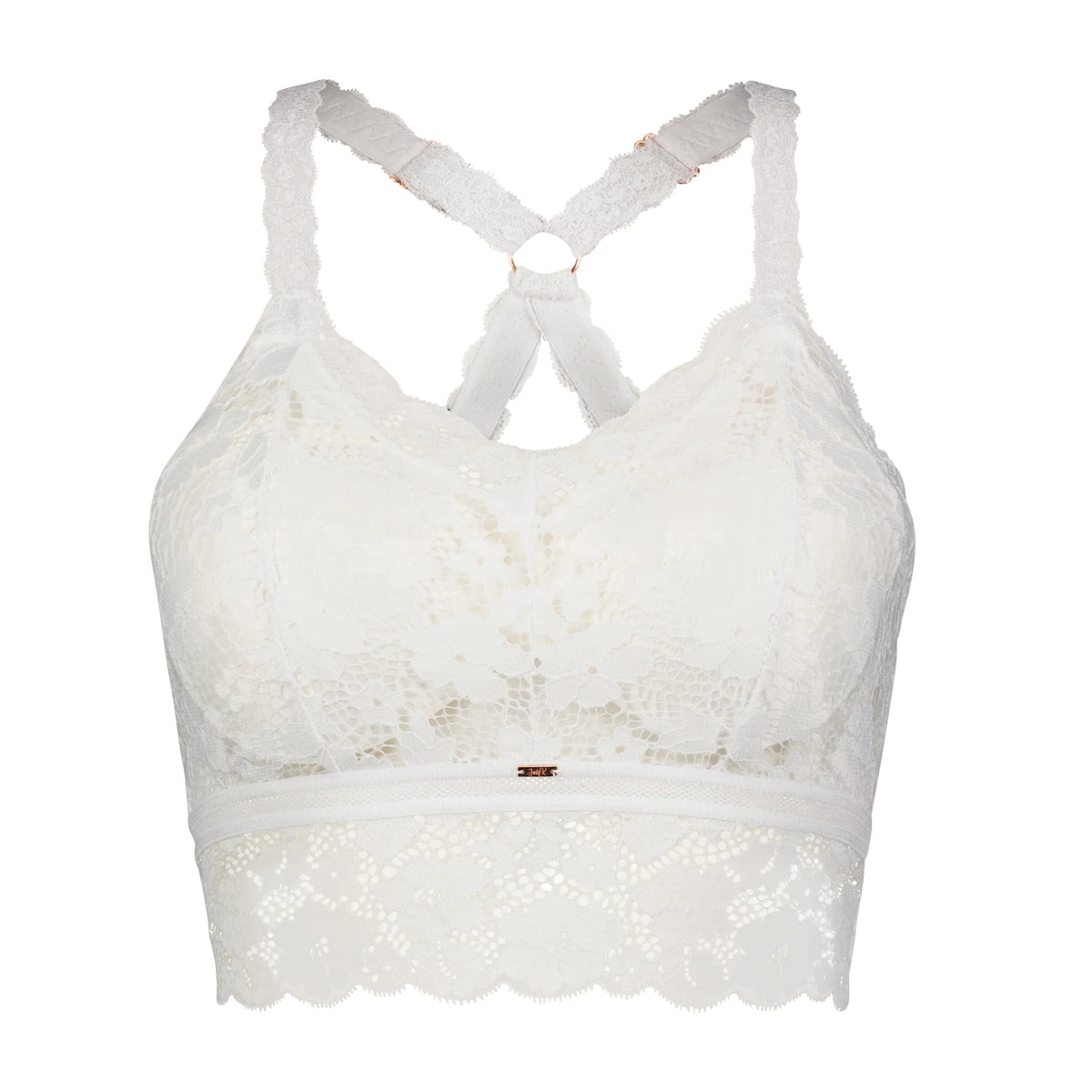 Juliette Bralette 3.0