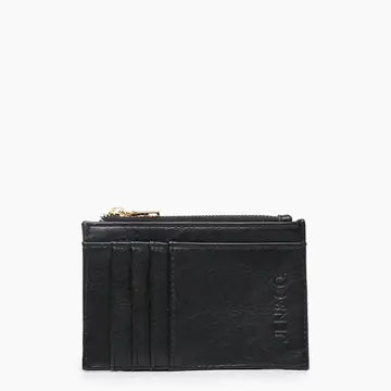 Always With You Wallet - Multiple Colors