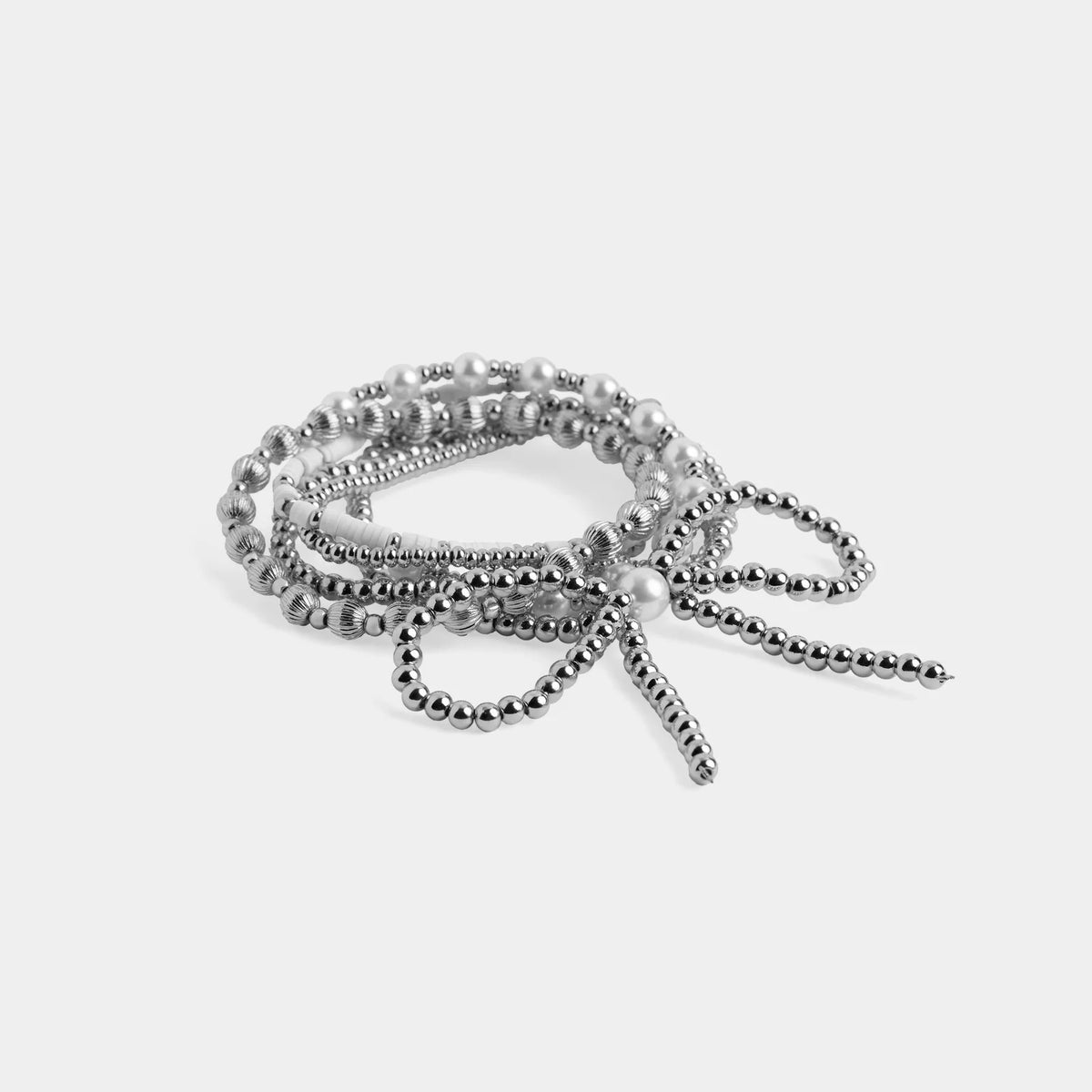 Ruth Bracelet