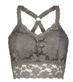 Juliette Bralette 3.0