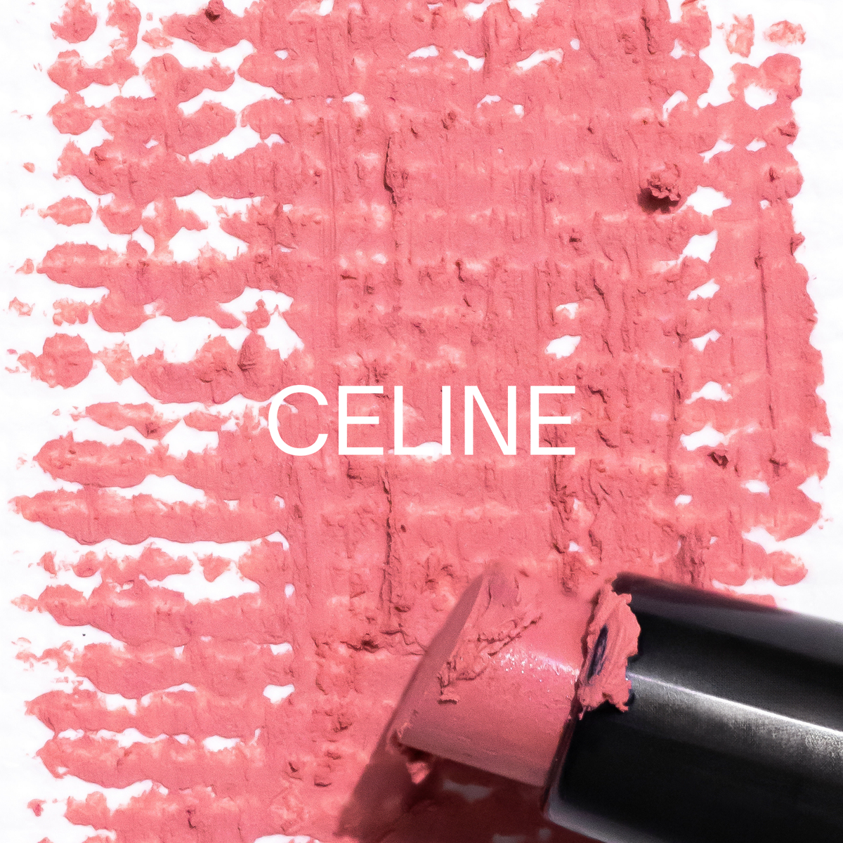 PREORDER- Shape Shift Lip Liner