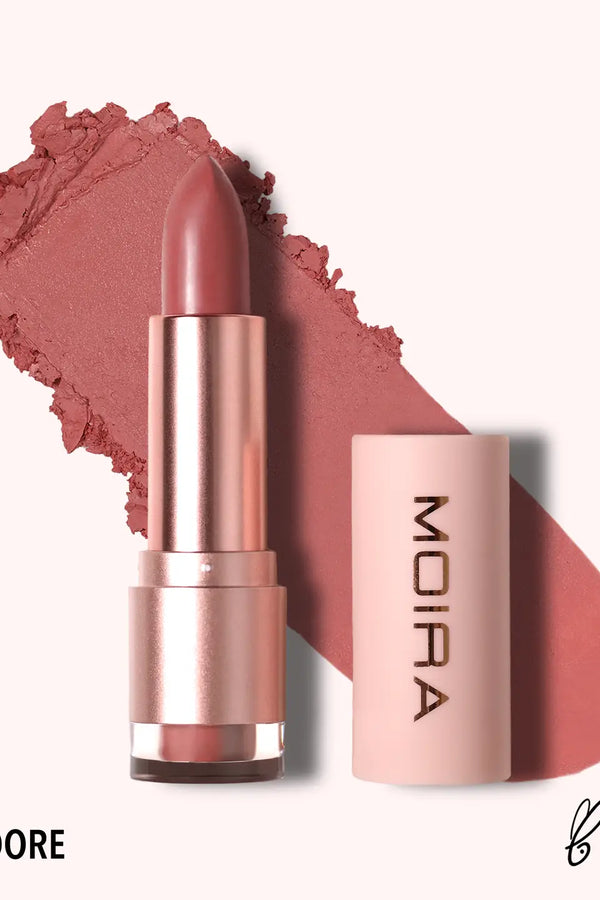 Lip Goddess Lipstick
