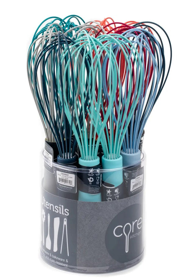 Whisk - Multiple Colors