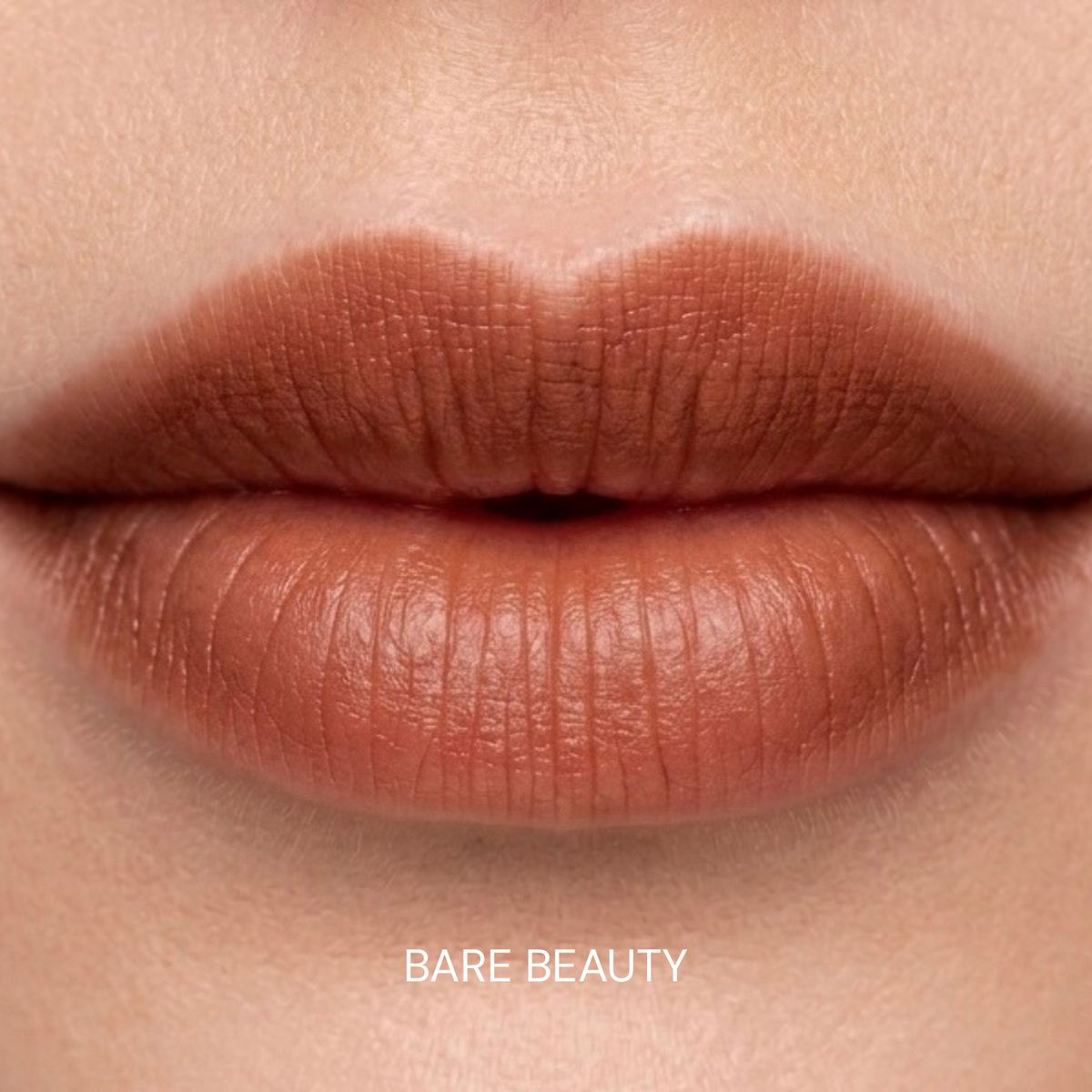 PREORDER- Peel Off Lip Stain