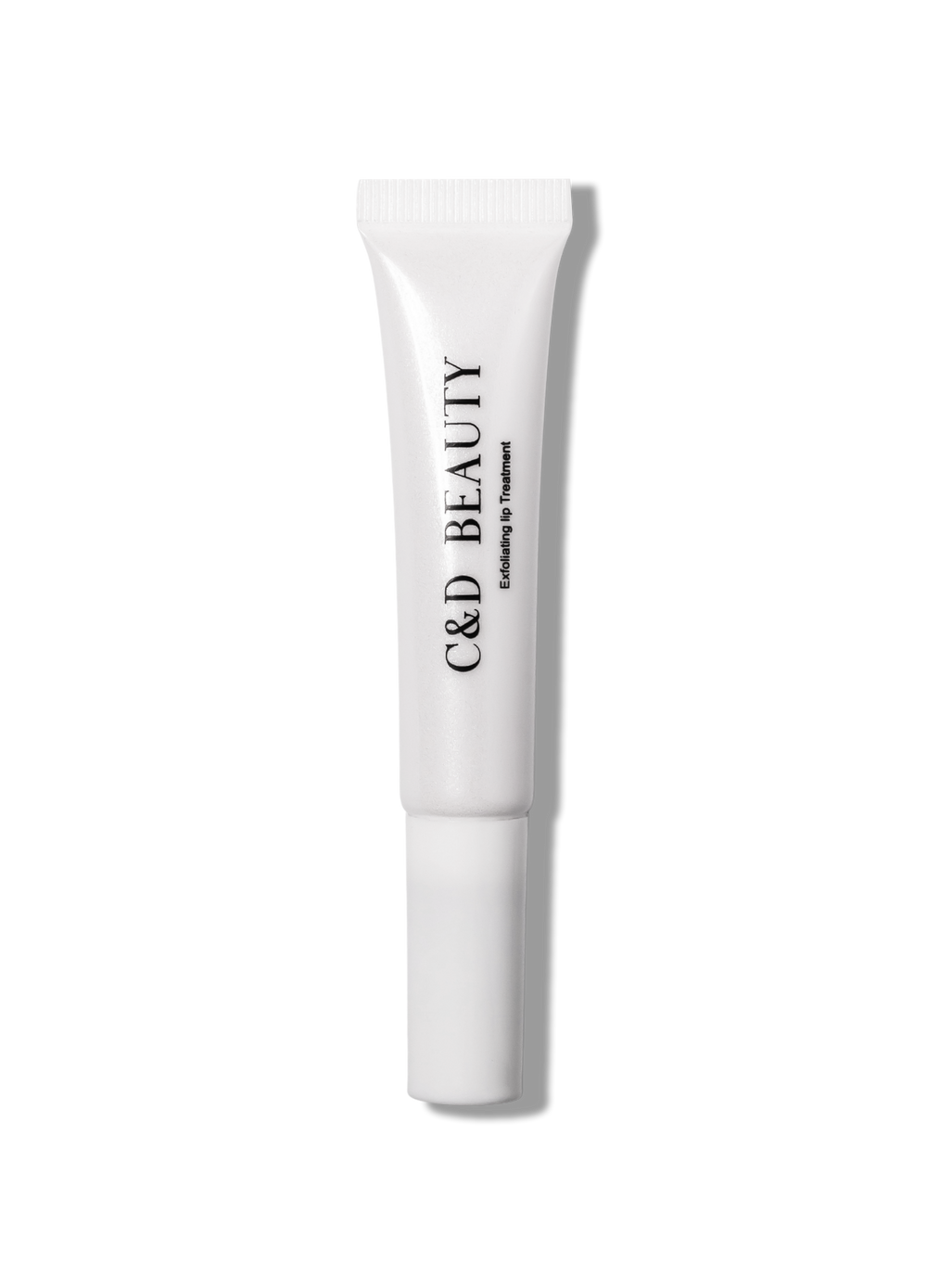 PREORDER- Exfoliating Lip Treatment