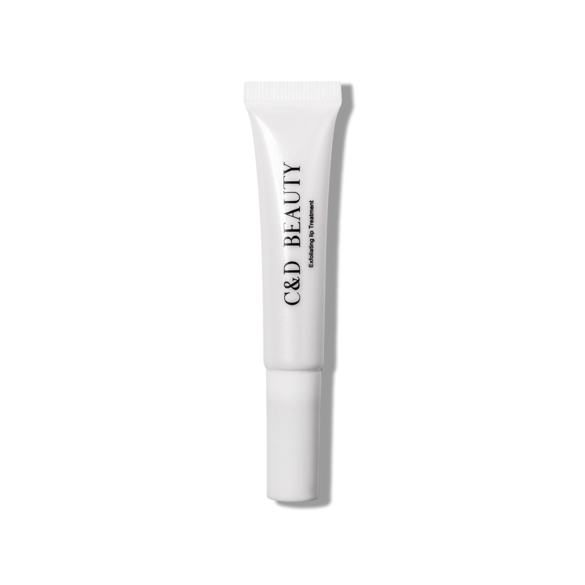 PREORDER- Exfoliating Lip Treatment