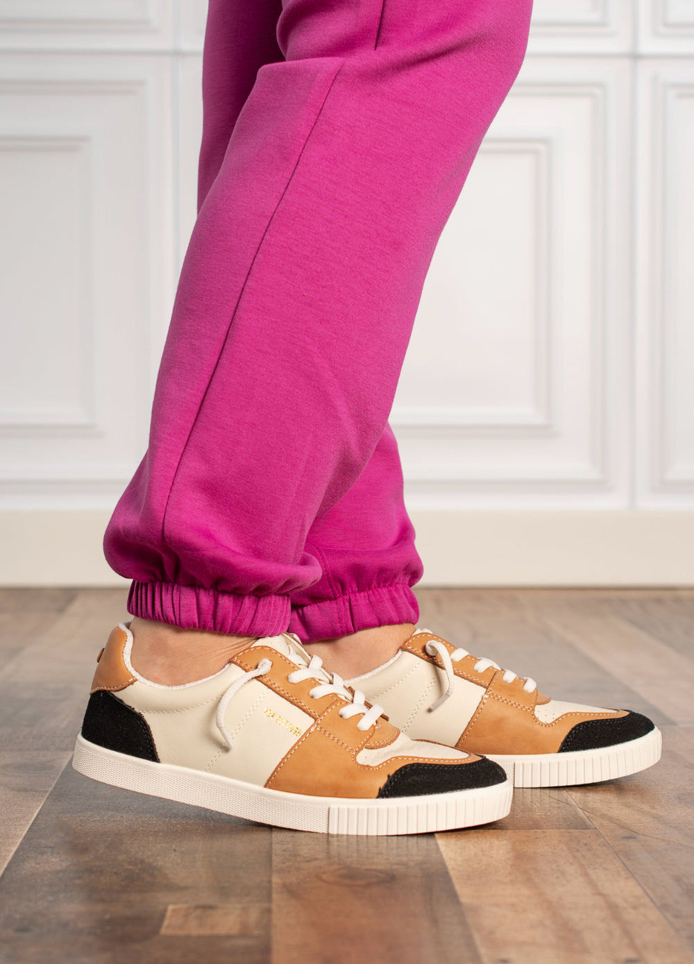 Draton Slip-On Sneaker
