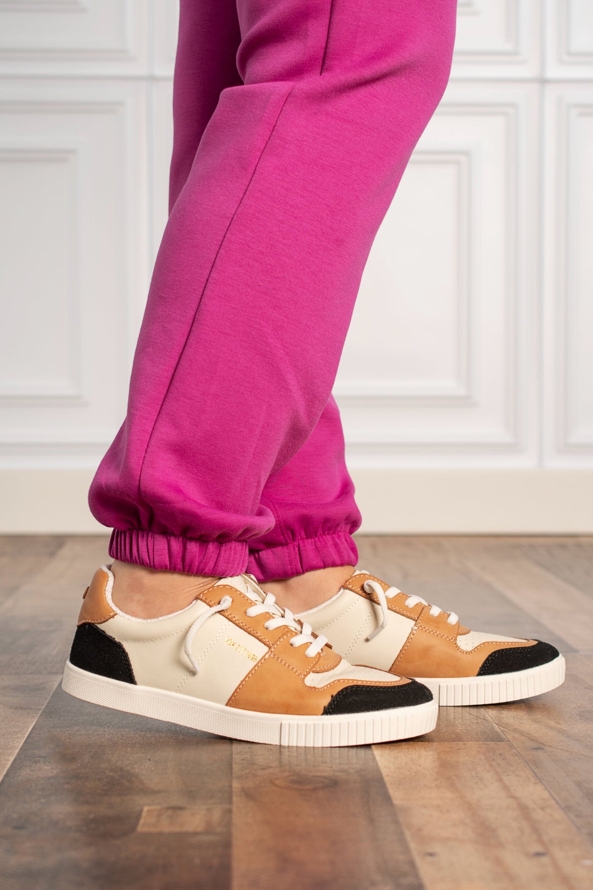 Draton Slip-On Sneaker