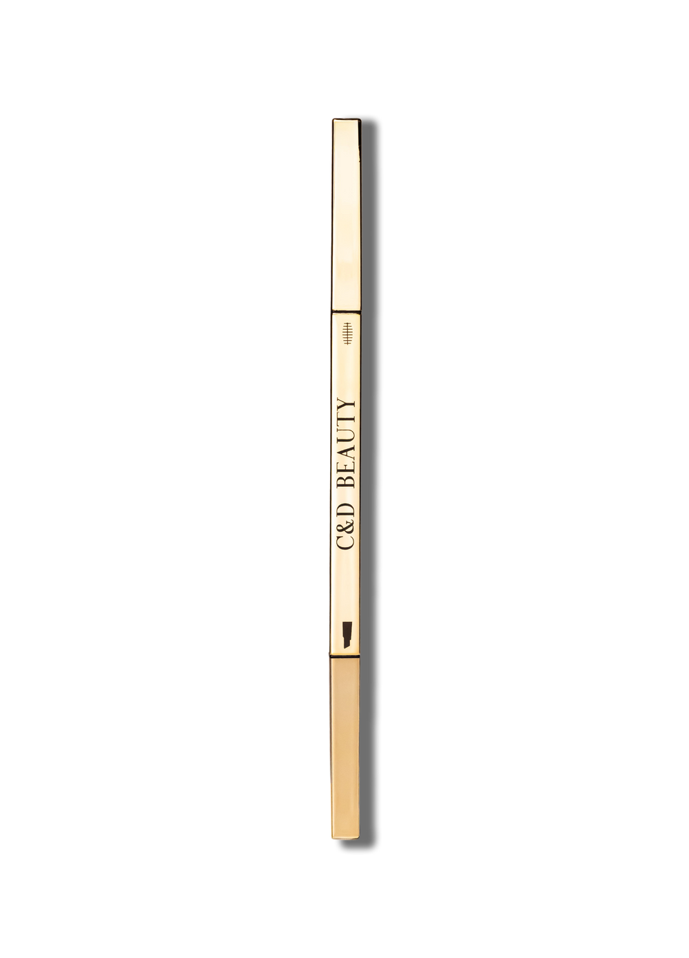 C & D Precision Brow Defining Pencil