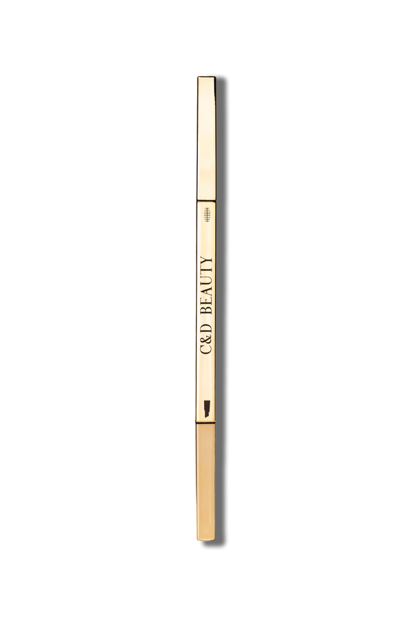 C & D Precision Brow Defining Pencil